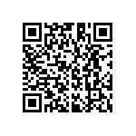 RG3216V-2672-P-T1 QRCode