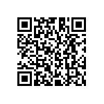 RG3216V-2702-C-T5 QRCode