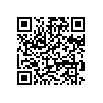 RG3216V-2741-B-T5 QRCode