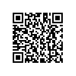 RG3216V-2742-C-T5 QRCode