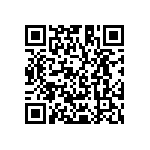 RG3216V-2800-B-T1 QRCode