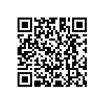 RG3216V-2801-D-T5 QRCode