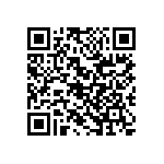 RG3216V-2870-C-T5 QRCode