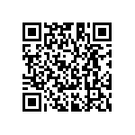 RG3216V-2872-P-T1 QRCode