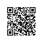 RG3216V-2941-W-T1 QRCode