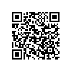 RG3216V-3000-B-T5 QRCode