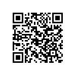 RG3216V-3010-B-T5 QRCode