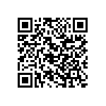 RG3216V-3010-D-T5 QRCode