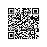 RG3216V-3162-P-T1 QRCode