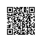 RG3216V-3300-W-T1 QRCode