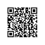 RG3216V-3302-B-T5 QRCode