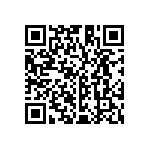 RG3216V-3321-B-T5 QRCode