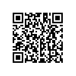 RG3216V-3321-W-T1 QRCode