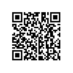 RG3216V-3322-D-T5 QRCode