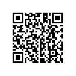 RG3216V-3322-W-T1 QRCode