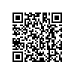 RG3216V-3480-D-T5 QRCode