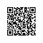 RG3216V-3480-W-T1 QRCode