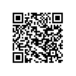 RG3216V-3571-B-T1 QRCode