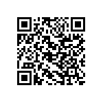 RG3216V-3571-B-T5 QRCode