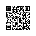 RG3216V-3600-B-T1 QRCode