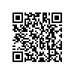 RG3216V-3601-C-T5 QRCode