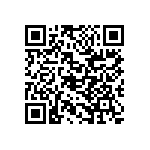 RG3216V-3740-B-T1 QRCode