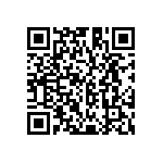 RG3216V-3740-C-T5 QRCode