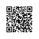 RG3216V-3830-B-T5 QRCode