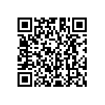 RG3216V-3901-W-T1 QRCode