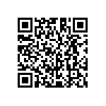 RG3216V-3920-D-T5 QRCode