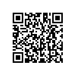 RG3216V-3921-B-T1 QRCode