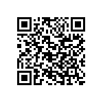 RG3216V-3921-W-T1 QRCode