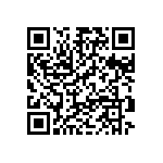 RG3216V-4120-W-T1 QRCode