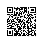 RG3216V-4221-B-T1 QRCode