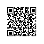 RG3216V-4301-W-T1 QRCode