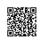 RG3216V-4320-C-T5 QRCode