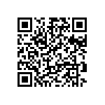 RG3216V-4421-C-T5 QRCode