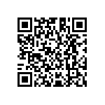 RG3216V-4421-P-T1 QRCode