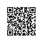 RG3216V-4421-W-T1 QRCode