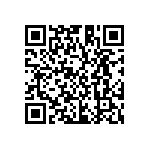 RG3216V-4530-P-T1 QRCode