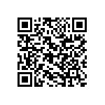 RG3216V-4531-C-T5 QRCode