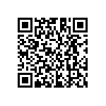 RG3216V-4531-P-T1 QRCode