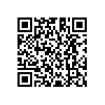 RG3216V-4641-D-T5 QRCode