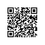 RG3216V-4700-B-T1 QRCode