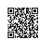 RG3216V-4700-D-T5 QRCode