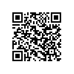 RG3216V-4750-C-T5 QRCode