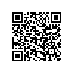 RG3216V-4751-P-T1 QRCode