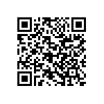 RG3216V-4870-P-T1 QRCode