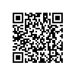 RG3216V-4871-B-T1 QRCode