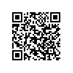 RG3216V-4871-P-T1 QRCode